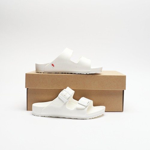 Birkenstock arizona children - birkenstock,