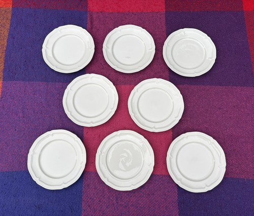 Set vintage villeroy - set, of
