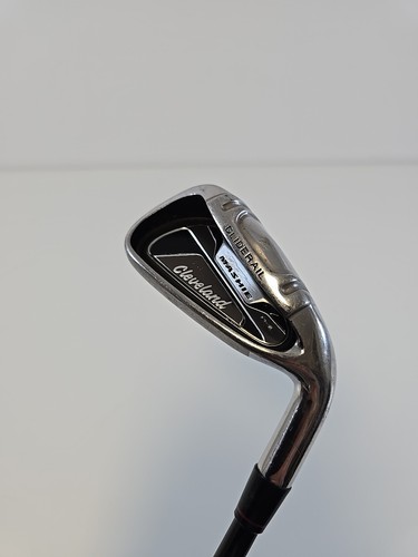 Cleveland mashie iron cg - cleveland,