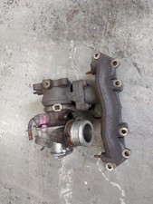 2010 FIAT 500 ABARTH 595 1.4