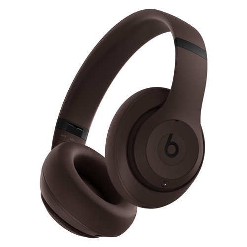 Beats studio pro - beats,