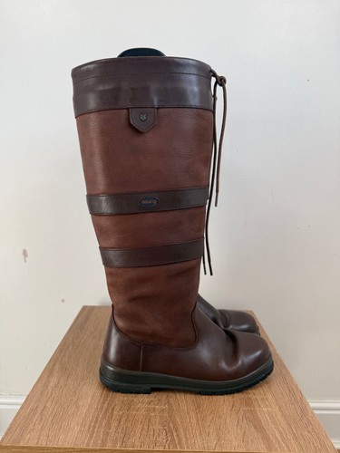 Dubarry galway country - dubarry,