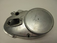 VINTAGE HODAKA ACE 90 LEFT