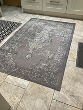 NEXT Used Rug - Oriental