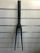 used giant propel advanced sl