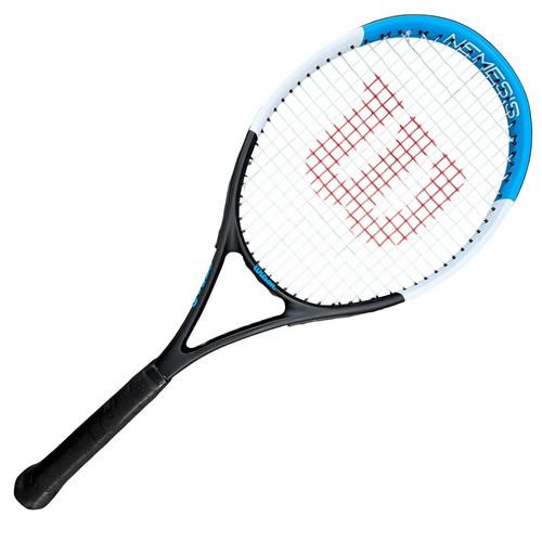 Wilson nemesis tour tennis - wilson,