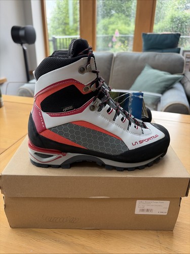 Sportiva trango tower gtx - tower,