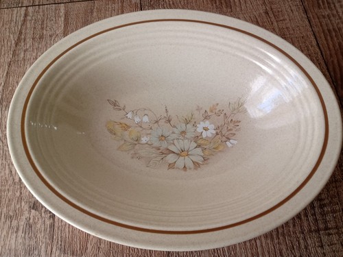 Royal doulton florinda - royal,