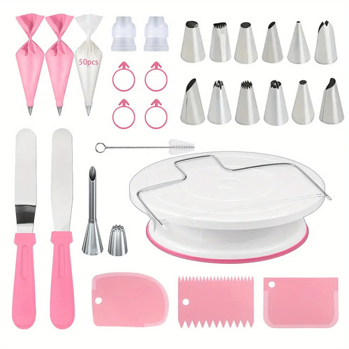 Professional cake decorating - professional,