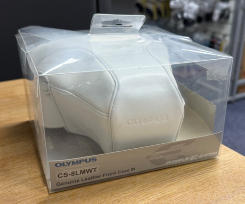 Original olympus leather - original,