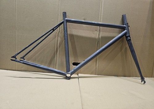 Felt brewm freme - felt,