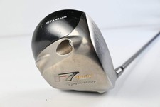 Taylormade R7 Quad Driver /