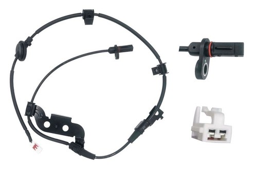 Intermotor rear right abs - intermotor,