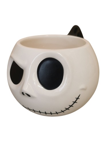 Disney store jack - disney,