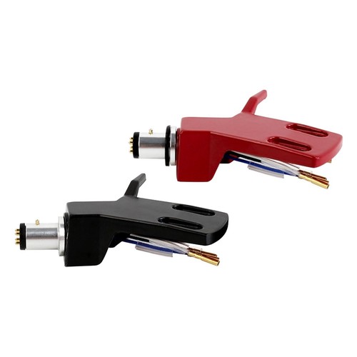 Turntable headshell phono - turntable,