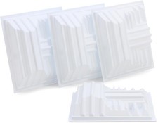 Auralex T'Fusor 3D Sound