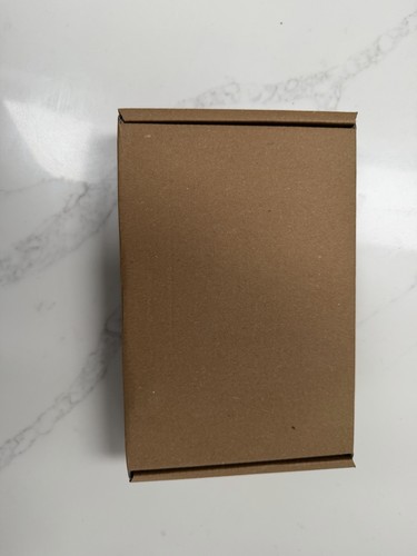 Huawei p30 lite 128gb black - lite,
