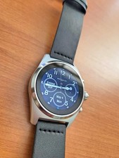 Montblanc summit lite smart - montblanc,