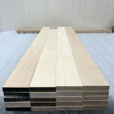 Maple Timber planned Hardwood