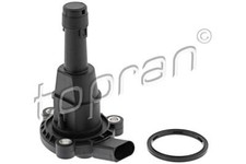 Engine Oil Level Sensor Fits