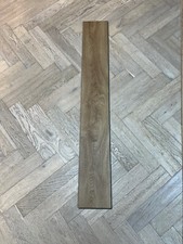 Moduleo Layred Midland