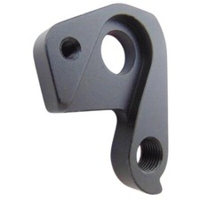 ORBEA X12 OIZ OMR 2019  ALMA