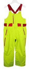 Pyua Recco ClimaLoop Snow Pants Men Overalls LARGE