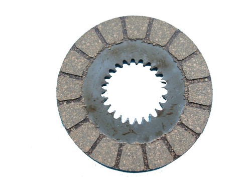Bsa bantam clutch - bantam,