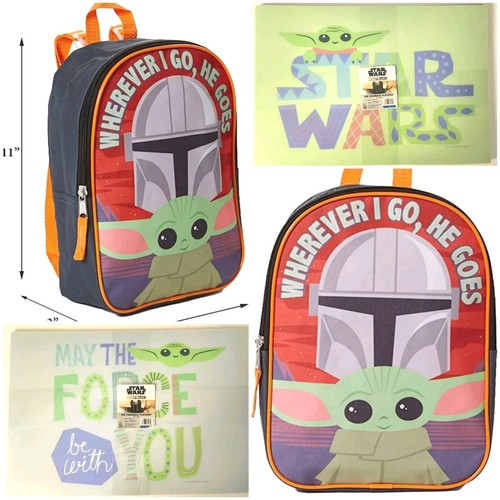 Mandaloria yoda toddler - &,