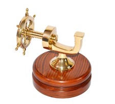 Antique Vintage Nautical