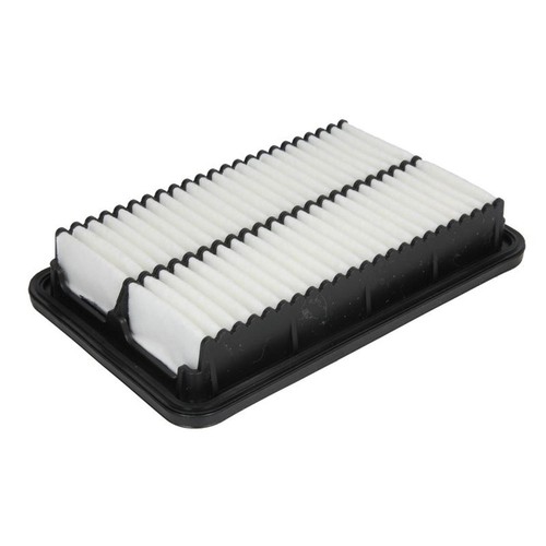 Mann filter 015 air - 015,