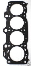 STEEL HEAD GASKET SUITABLE