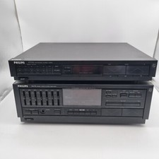 PHILIPS AV Stereo Separate