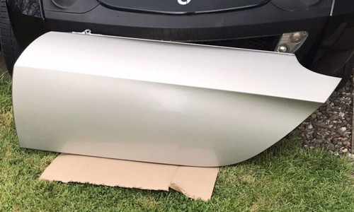 Smart roadster 452 left - 452, lh