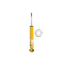 FITS BILSTEIN 24-065115  SHOCK
