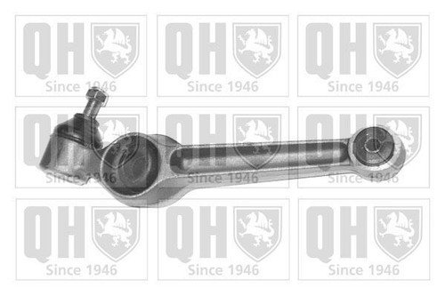 Quinton hazell car vehicle - quinton,