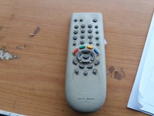 Freeview Remote Control Thomson Grundig Ferguson RCT 2000T (284)
