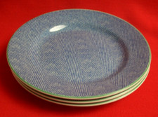 3  X ROYAL WESSEX TEXTURED