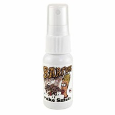 Barfume liquid ass puke - by,