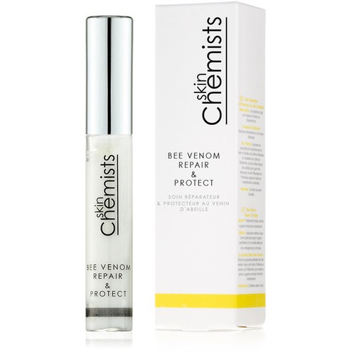 Skin chemists bee venom - chemists,