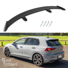 For VW Golf MK6 MK7 Hatch