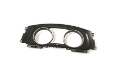 VW GOLF VII 5G 2.0 GTD 2015