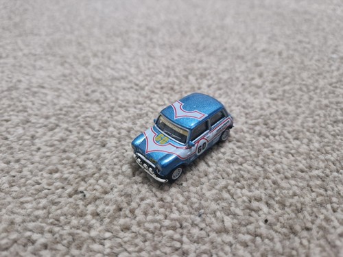 Cararama classic mini - -,