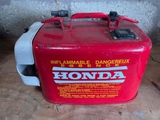 Vintage honda marine outboard - vintage,