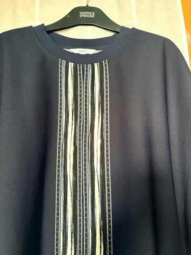 Next women tunic top size - women’s,