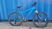 voodoo mountain bike 27.5