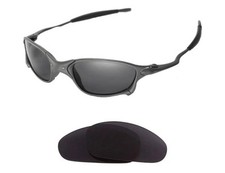 Replacement Lenses for Oakley