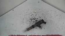 INJECTOR 2 Peugeot Bipper (AA)
