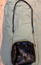 Used Women's House of Fraser