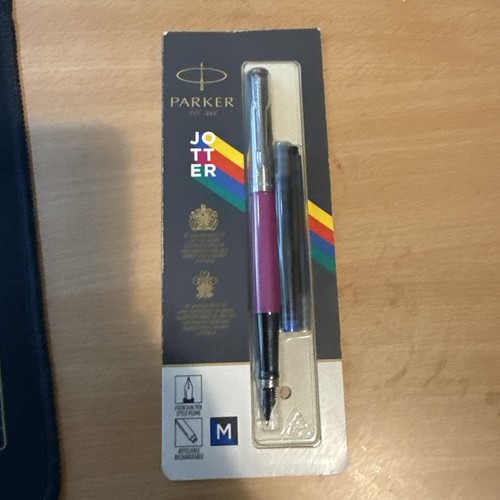 Parker jotter original - parker,